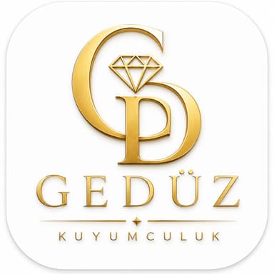 Gedüz Kuyumculuk